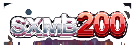 sxmb200 logo