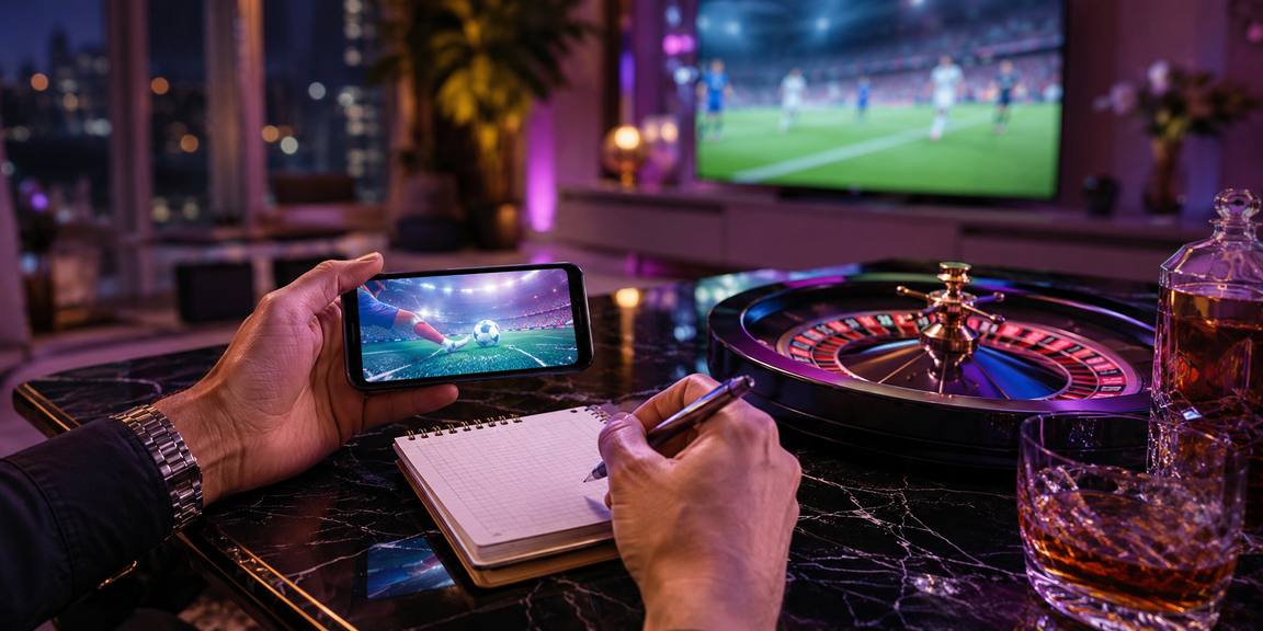 sxmb200 mobile gaming