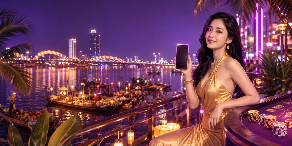 sxmb200 Starlight Princess trong sảnh sxmb200