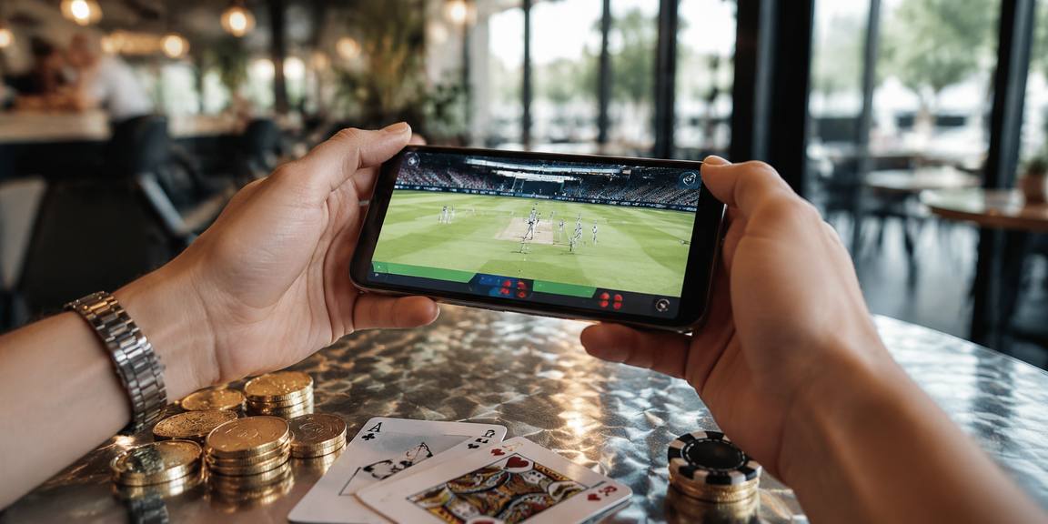 sxmb200 mobile gaming